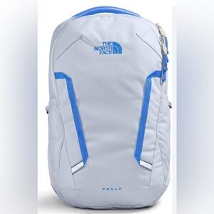 The North Face Vault Classic Backpack
